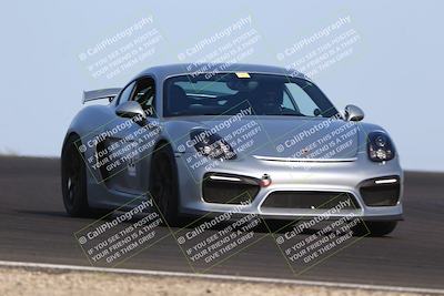 media/Mar-28-2025-Audi Club (Fri) [[dedf0af7ad]]/Open Track/9am (Turn 2)/